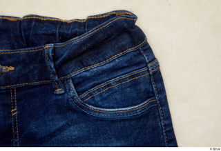 Clothes  225 jeans 0011.jpg